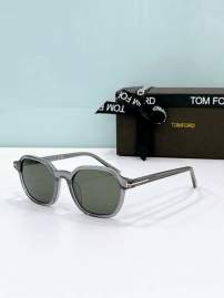 Picture of Tom Ford Sunglasses _SKUfw77619679fw